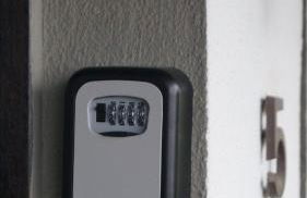 Ferienwohnung Frankenhäuser - Foto 8