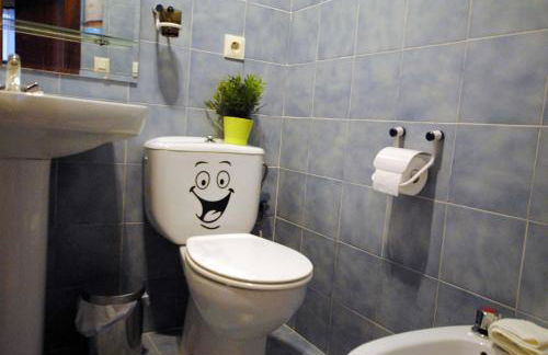 Valencia Centro WiFi - Photo 26