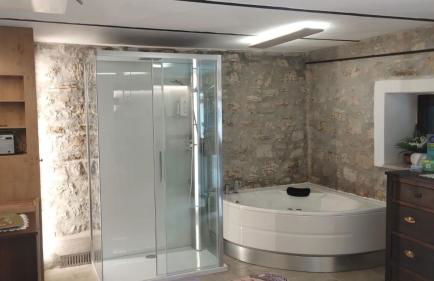 IL RIFUGIO DELL Usignolo - Foto 18