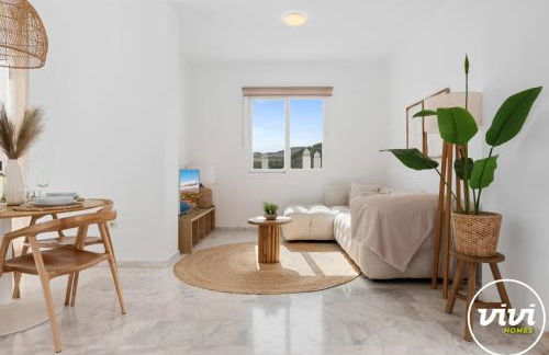 ViVi Homes - Casa Caselito - Photo 15