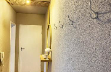 Casa Toni Würzburg - Photo 11