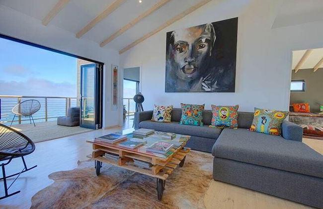 Earth Wind and Ocean 33 - Foto 16