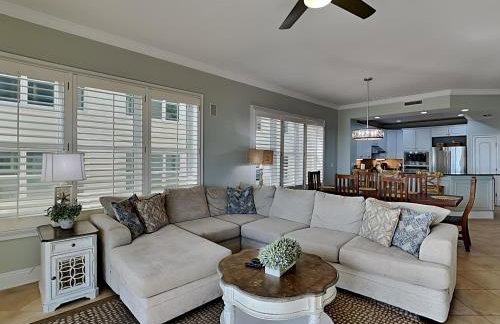 Adagio by Southern Vacation Rentals - Foto 100
