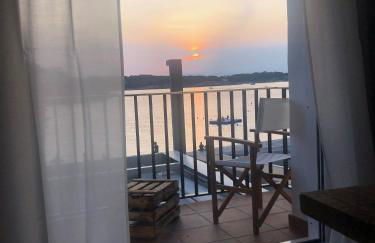 Can Nicasi - Foto 17