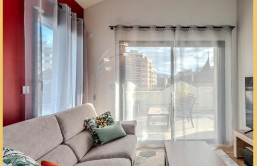 Villa Savana I T5 I Annemasse - Foto 47