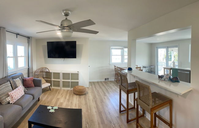 10 Braddock Somers Point - Foto 3