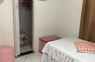 Casa perto da lagoa - Balneário São Pedro - Foto 28