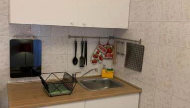 THE AIRPORT HOUSE - Foto 3