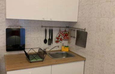 THE AIRPORT HOUSE - Foto 3