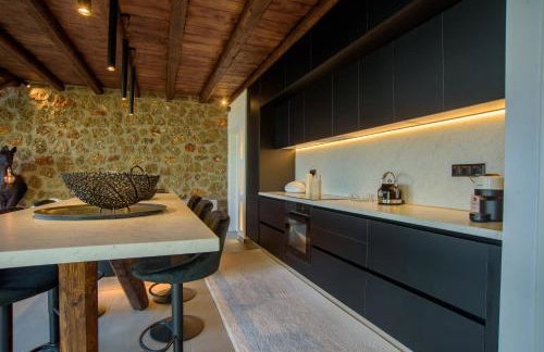 Heartbeat Mountain Escapes - Foto 13