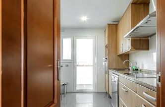 Ocean view Family Apartment in Playa La Arena - Foto 35