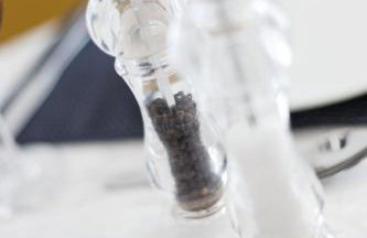 KSpace @ The Point - Photo 91