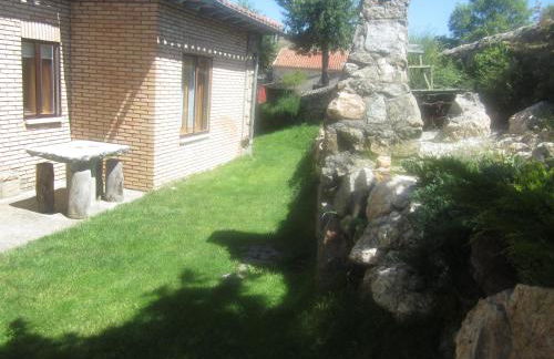 La Ladera - Photo 29