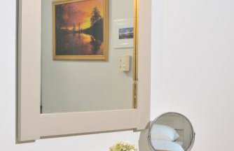 Artemis Apartments - Photo 16