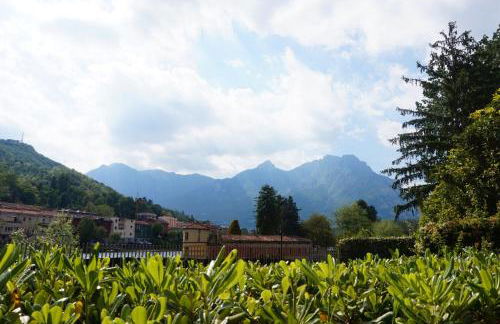 Casa Isola Viscontea - Foto 20