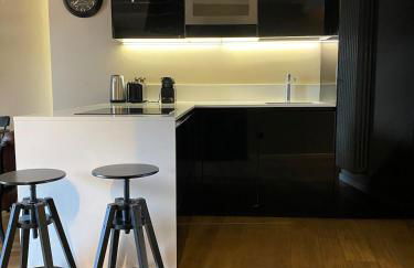 Studio Ebi Vacation - Lazise - Foto 10