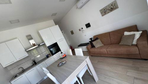 Le bougainvillea 2 - Foto 2