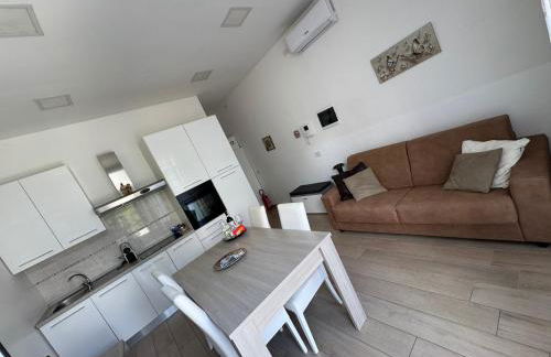 Le bougainvillea 2 - Foto 2