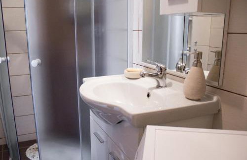 Solovi Dvori - Foto 25