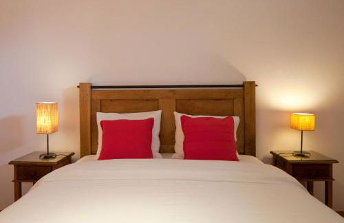 Solar Do Magoito - Foto 30