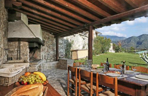 Agriturismo Al Lambic - Foto 51