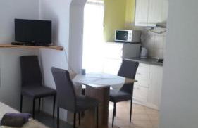 Apartments Ninske Vodice - Photo 15