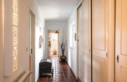 Akivillas Meco Unwind - Foto 28