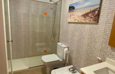 Casa Bubal by Best Holidays Fuerteventura - Photo 36