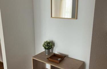 Apartamento Turistico Tempranillo - Foto 12