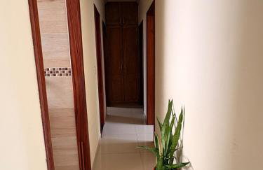 Apartamento bem localizado no centro de Belém - Photo 11