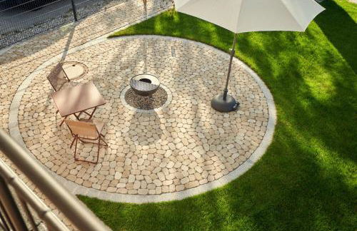 Haus Herzbluat - Foto 8