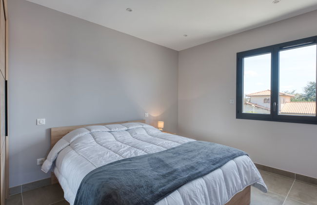 Villa des écureuils - Foto 15