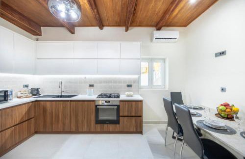 Nikos StoneHouse - Foto 12