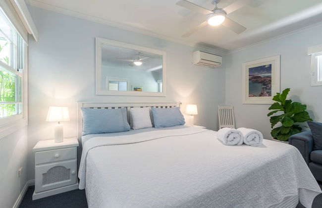 Debbie's Place - Foto 21