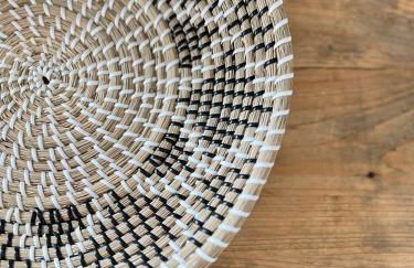 Stellas Village House - Foto 11