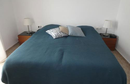 Thalassa Villa - Photo 51