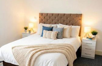 Cozy Streatham Retreat with FREE parking - Foto 15