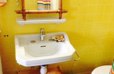 L´arrière Cour - Foto 38