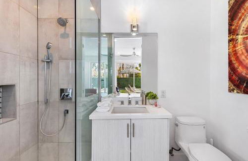 Picture Perfect Retreat by ACME House Company - Foto 41