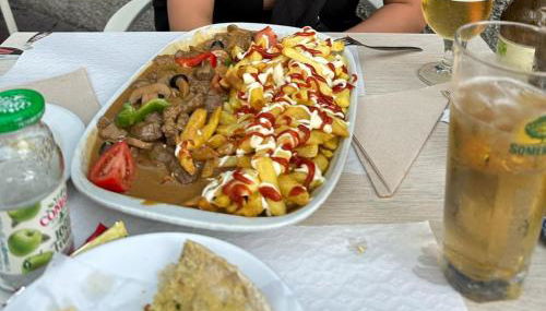 Apartment in Camara de Lobos not shared - Foto 3