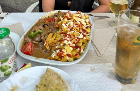 Apartment in Camara de Lobos not shared - Foto 3