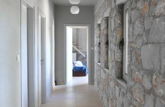 Green 'n Gray Sea & Mountain House - Foto 26