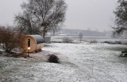 Holiday Home Schleiblick - Foto 7