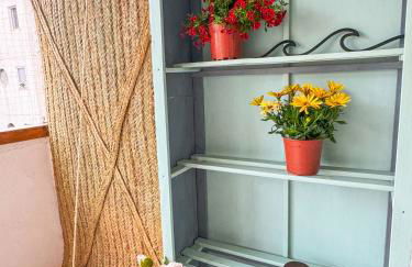 Almar Albir - Photo 11