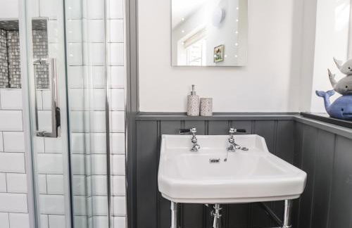 Tudor Cottage - Foto 18