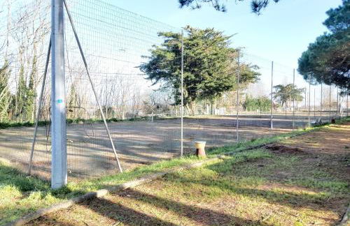 Studio 2 à 4 personnes proche de la plage - Foto 17