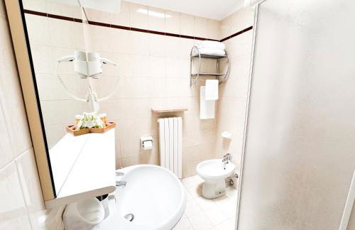 Apartments Colombara Bardolino - Foto 59