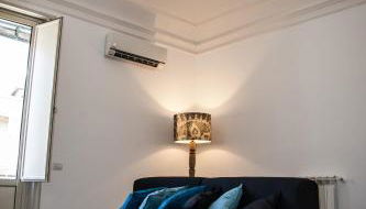 Catania Charming House - Foto 5