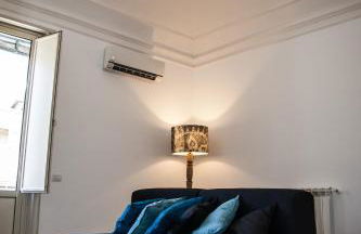 Catania Charming House - Foto 5