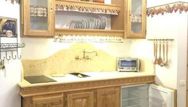 Casa Paradiso - Foto 4